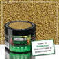 Preview: ARKA SHRIMP GRAN 150 ml - Hauptfutter Garnelen
